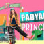 Padyak Princess
